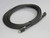 NOB POINT GREY ACC-01-2012 USB EXTENSION CABLE T271069 FOR SALE