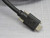 POINT GREY ACC-01-2012 USB EXTENSION CABLE T271069