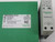 SCHNEIDER SSR230DIN-DC22 SOLID STATE RELAY T271318