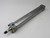 USED SMC NCA1D250-1800-XB5 PNEUMATIC AIR CYLINDER T271323 FOR SALE