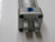 SMC NCA1D250-1800-XB5 PNEUMATIC AIR CYLINDER T271323