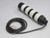 BANNER TL50GRYBA 34007 TOWER STACK LIGHT T271250