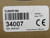 BANNER TL50GRYBA 34007 TOWER STACK LIGHT T271250