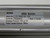 PARKER 01.50 CF4MA2U14AC 6.000 PNEUMATIC CYLINDER T271333