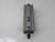SMC CDQ2B63-85+30DCMZ-XC10 PNEUMATIC COMPACT CYLINDER T271107