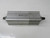 SMC CDQ2B63-85+30DCMZ-XC10 PNEUMATIC COMPACT CYLINDER T271107