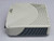LASCAR ELECTRONICS PSU-130 BENCH TOP DC POWER SUPPLY T271230