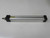 PARKER 01.50 CTEF2MAU14AC 11.500 PNEUMATIC CYLINDER T271114