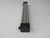 PARKER 01.50 CTEF2MAU14AC 11.500 PNEUMATIC CYLINDER T271114