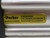 PARKER 01.50 CTEF2MAU14AC 11.500 PNEUMATIC CYLINDER T271114