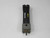 PARKER 02.00 CBB2AU14AC 6.000 PNEUMATIC CYLINDER T271332