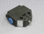 NOB BALLUFF BNS819FD60-101FD MECHANICAL SINGLE POSITION LIMIT SWITCH T271247 FOR SALE
