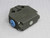 BALLUFF BNS819FD60-101FD MECHANICAL SINGLE POSITION LIMIT SWITCH T271247