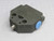 BALLUFF BNS819FD60-101FD MECHANICAL SINGLE POSITION LIMIT SWITCH T271247