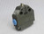 BALLUFF BNS819FD60-101FD MECHANICAL SINGLE POSITION LIMIT SWITCH T271247