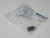 NOB OMRON E3Z-D86 PHOTOELECTRIC SENSOR T271178 FOR SALE