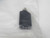 OMRON E3Z-D86 PHOTOELECTRIC SENSOR T271178