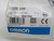OMRON E3Z-D86 PHOTOELECTRIC SENSOR T271178