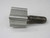 SMC CDQ2B63-35DMZ-M9BL PNEUMATIC COMPACT CYLINDER T271337