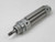 USED FESTO DSW-40-40-P-A-B 161480 PNEUMATIC CYLINDER T271338 FOR SALE