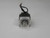 MOONS' ML23H58L4220-03 7263550 HYBRID BIPOLAR STEPPER MOTOR T271371