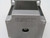 MOONS' ML23H58L4220-03 7263550 HYBRID BIPOLAR STEPPER MOTOR T271371