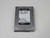LOT OF 2 WESTERN DIGITAL WD1003FZEX HARD DRIVE T271152
