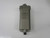 SMC AL30-N03B-1Z PNEUMATIC LINE LUBRICATOR T271102