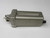 SMC AL30-N03B-1Z PNEUMATIC LINE LUBRICATOR T271102