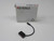 NIB KEYENCE PZ-M32P PHOTOELECTRIC CONNECTOR T271311 FOR SALE