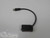 KEYENCE PZ-M32P PHOTOELECTRIC CONNECTOR T271311