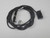 LOT OF 4 KEYENCE PZ-M32P PHOTOELECTRIC CONNECTOR T271379