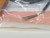 IFM O6H204 O6H-FNKG DIFFUSE REFLECTION SENSOR T271319