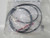 KEYENCE PR-MB15N1 PHOTOELECTRIC SENSOR T271312