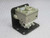 SMC VR2110-N01 TIME DELAY VALVE T271258