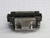REXROTH R165119420 BALL RUNNER BLOCK T271017