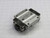 REXROTH R165119420 BALL RUNNER BLOCK T271017