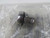 LOT OF 2 ALLEN BRADLEY 800FM-LF7MN5WX11 PUSH BUTTON T271125