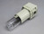 NOB SMC AL60-N10-RZ-D PNEUMATIC LINE LUBRICATOR T271253 FOR SALE