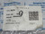 LOT OF 3 SWAGELOK SS-810-3-8-4 TUBE FITTINGS T271038