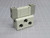 SMC SYA3240-01T SOLENOID VALVE T271257