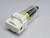 SMC AFM40-03D-A PNEUMATIC MIST SEPARATOR FILTER T271246