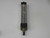 PARKER 01.50 CTEF4MA3U18AC 7.000 PNEUMATIC CYLINDER T271110