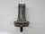 SMC CDA2B40-75 TIE ROD CYLINDER T271104