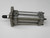 SMC CDA2B40-75 TIE ROD CYLINDER T271104