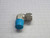 LOT OF 9 SWAGELOK SS-810-2-8 TUBE FITTINGS MALE ELBOW T271034