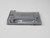 LOT OF 16 HUBBELL RW51040 WEATHER RESISTANT COVER T271124