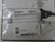 LOT OF 16 HUBBELL RW51040 WEATHER RESISTANT COVER T271124