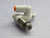 USED LOT OF 2 SMC ASP-430F SPEED CONTROLLERS T271010 FOR SALE