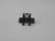 LOT OF 10 SUNX PM-L54 PHOTOELECTRIC SLOT SENSOR T271378